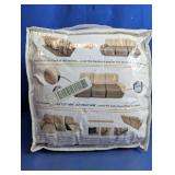Recliner Chair Slipcover