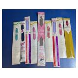 Sewing Zipper Assortment