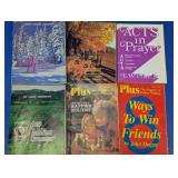 Vintage Christian Devotional & Magazine