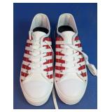 MAGA Make America Great Again Unisex Trump Shoes