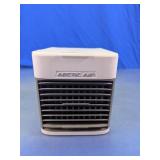 Arctic Air Ultra Personal Space Cooling Fan