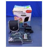 Digital Accents Universal Camera Starter Kit