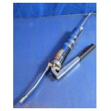 Grease Gun Tool
