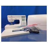 Singer Quantum Stylist 9960 Sewing Machine