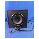 Logitech Z623 Powered Subwoofer Speaker