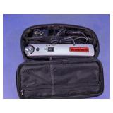 Sharper Image Jump-Start DC Power Plus