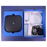 AT&T ZTE Wireless Internet Router