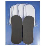 Foam Grip Tape Strips for Fingerboards Lot