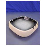 Glass Ashtray