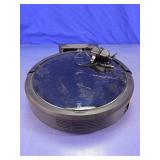 DEIK Robotic Vacuum Cleaner