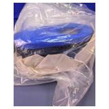 MTD Cub Cadet Troy-Bilt Air Filter 937-05065A