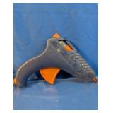 Thermogrip 208 Corded Electric Glue Gun