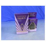 Elizabeth Taylor Passion 1.5 fl oz Women's Eau d