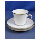 Winterling Kirchenlamitz Bavaria Cup Set