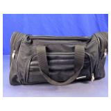 Embark Travel Duffle Bag