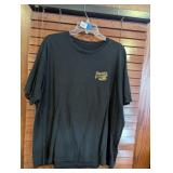 Assorted Graphic T-Shirts Lot
