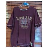 Vintage Assorted Graphic T-Shirts Trio