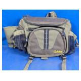 Cabela's Utility Waist Pack