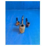 Tobacco Smoking Pipes