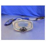 Snorkel Mask Set