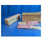 American Flag Assortment