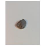 Petoskey Stone Souvenir Specimen