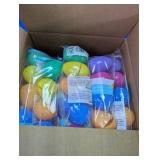 Way to Celebrate Easter Egg Assortment