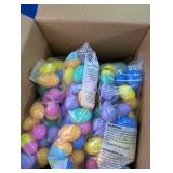 Way to Celebrate Easter Eggs