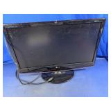 LG Flatron M2362D-PM HD TV Monitor