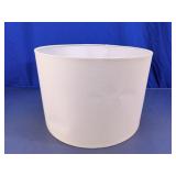 Drum Lamp Shade