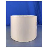 Looks Like Home Drum Lamp Shade