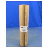 Trimaco General Purpose Masking Paper
