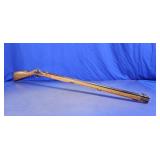 Connecticut Valley Arms .45 Caliber Black Powder