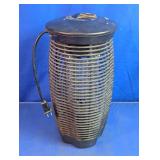Metal Electric Insect Trap Lamp