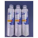 Pureline PL-200 Refrigerator Water Filter Set
