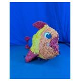 Tropical Fish Piñata