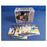 Upper Deck Extended Series Hockey Card Assortment
