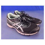 ASICS GEL-Excite 4 Running Shoes Women