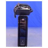 Motorola SURFboard SBG6580 Cable Modem Router