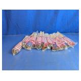 American Flag Assortment