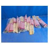 American Flag Assortment