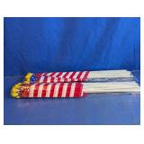 American Flag Assortment