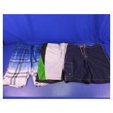Tommy Bahama, Arizona & Swim Trunks XL