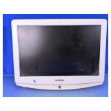 Insignia NS-LCD19W-09 19" LCD Television