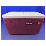 Coleman PolyLite 34 Cooler