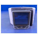 Walgreens Digital Wrist Blood Pressure Monitor
