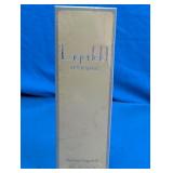 Lagerfeld Classic After Shave 240ml