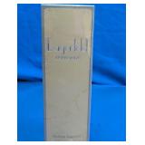 Lagerfeld Classic After Shave 240ml