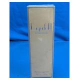 Lagerfeld Classic After Shave 240ml