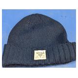 Diamond Supply Co. Knit Beanie Hat